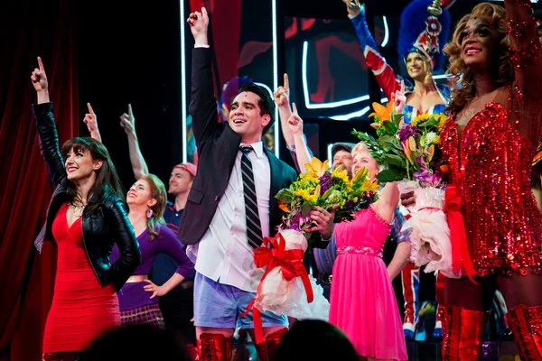 finale brendon.jpg