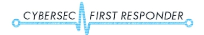CFR is an interactive, hands-on one week training for Cybersecurity professionals. The CFR 210 training and certification moves beyond penetration testing to develop the critical, well-rounded skills needed to protect information systems before, during, and after an attack.
