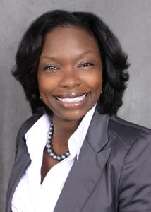 Ramona_030417.jpg