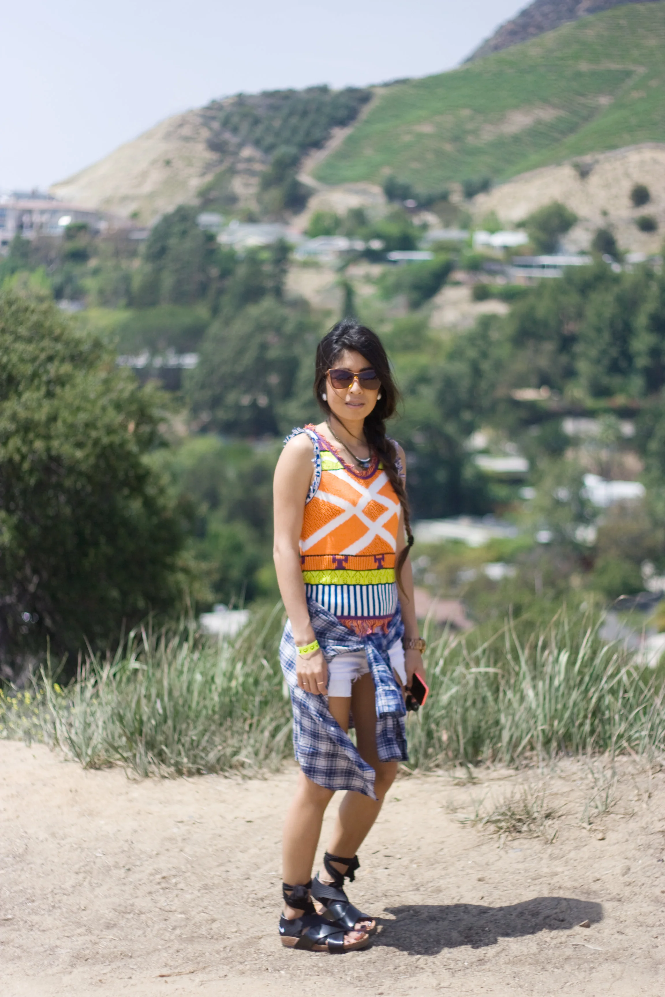 IMG_5491edit.jpg