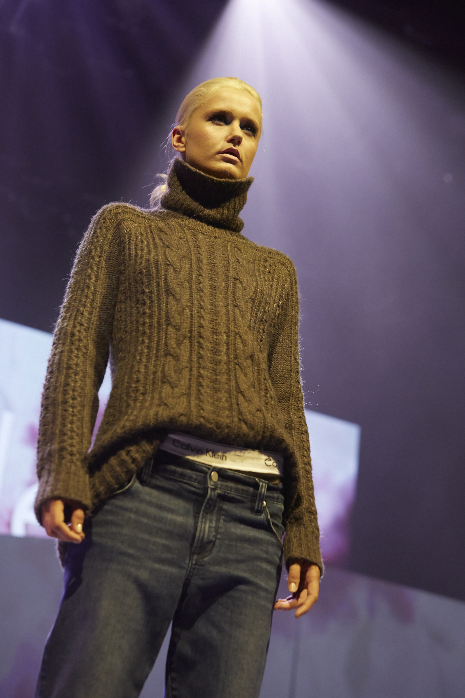 08012014_Macys_Glam_Mpls_SHOW_315.jpg