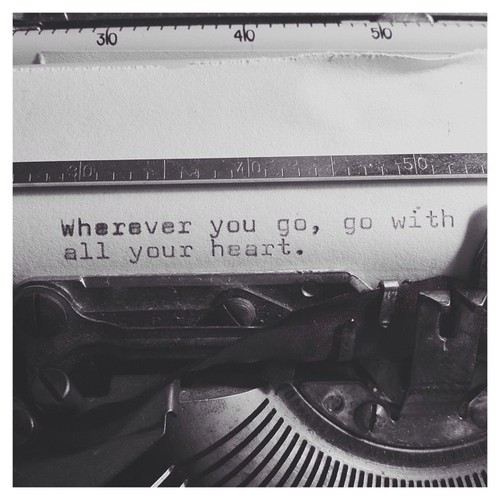 image via april wiens