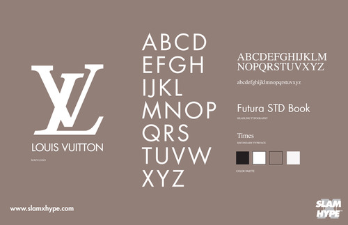 fashionfont6.jpg