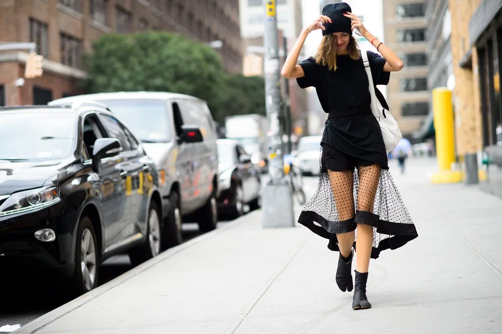 studded-hearts-NYFW-Spring-Summer-2015-shows-streetstyle-1.jpg