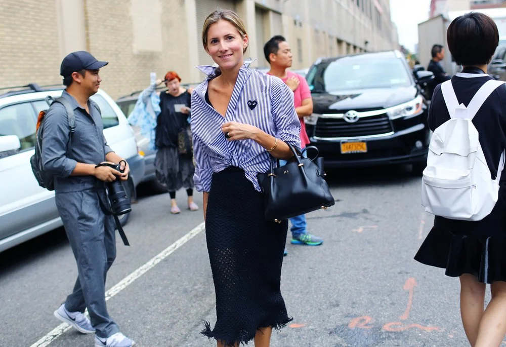nyfw4.jpg