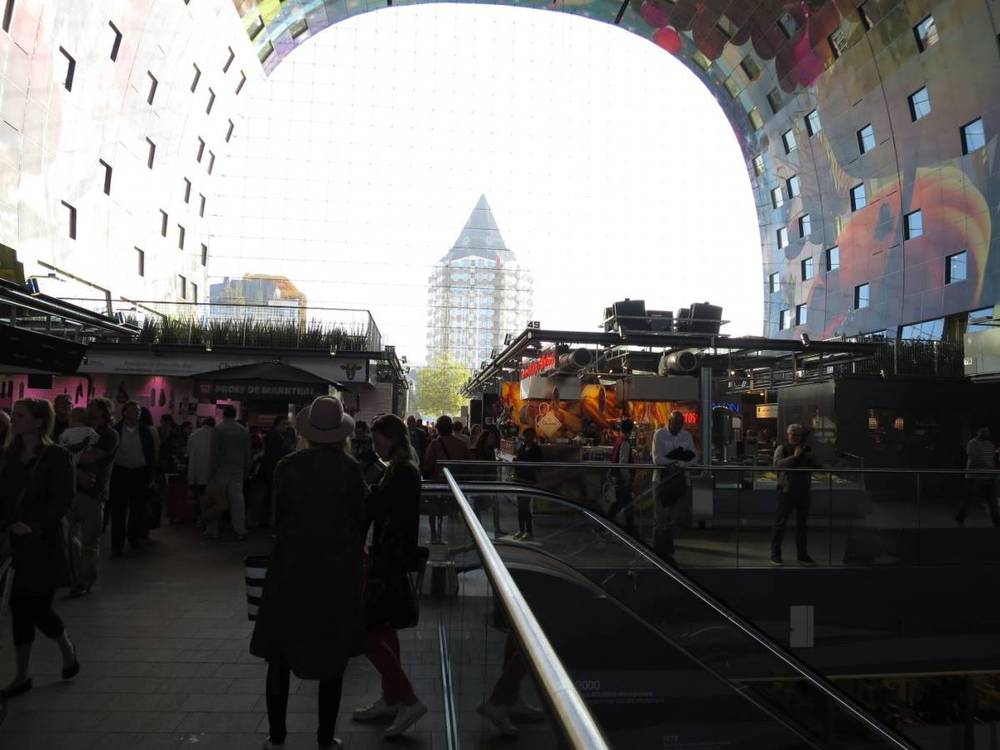 markthal  (1).jpg