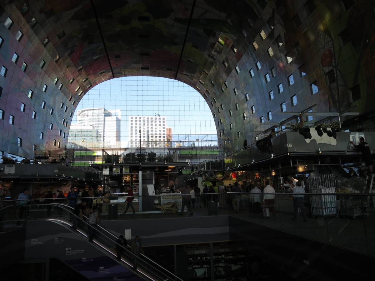 markthal  (3).jpg