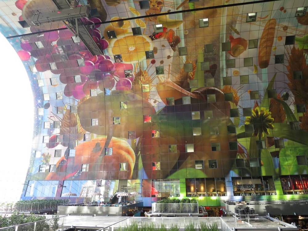 markthal  (10).jpg