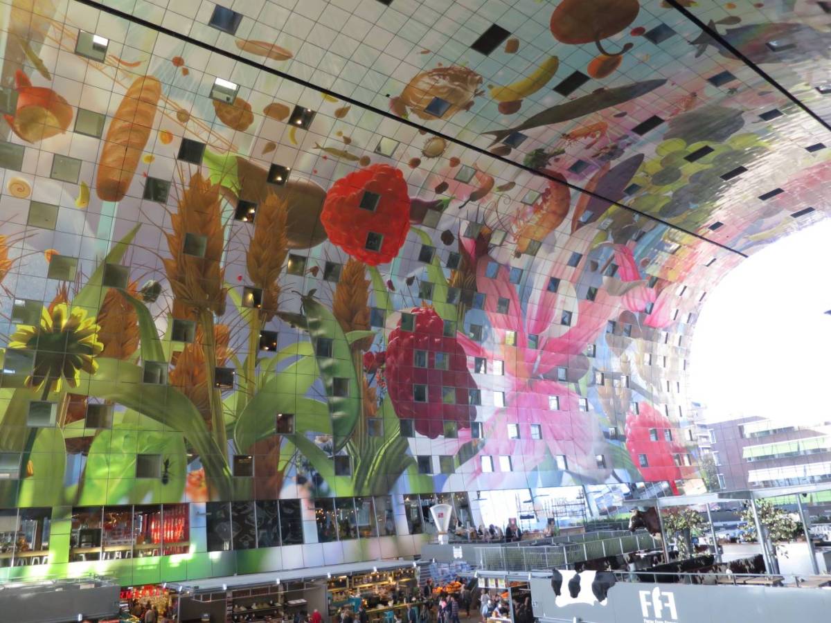 markthal  (12).jpg