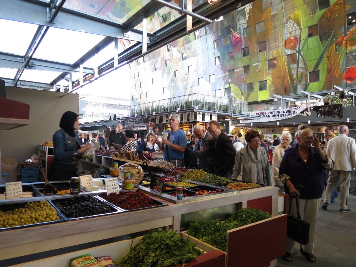 markthal  (14).jpg