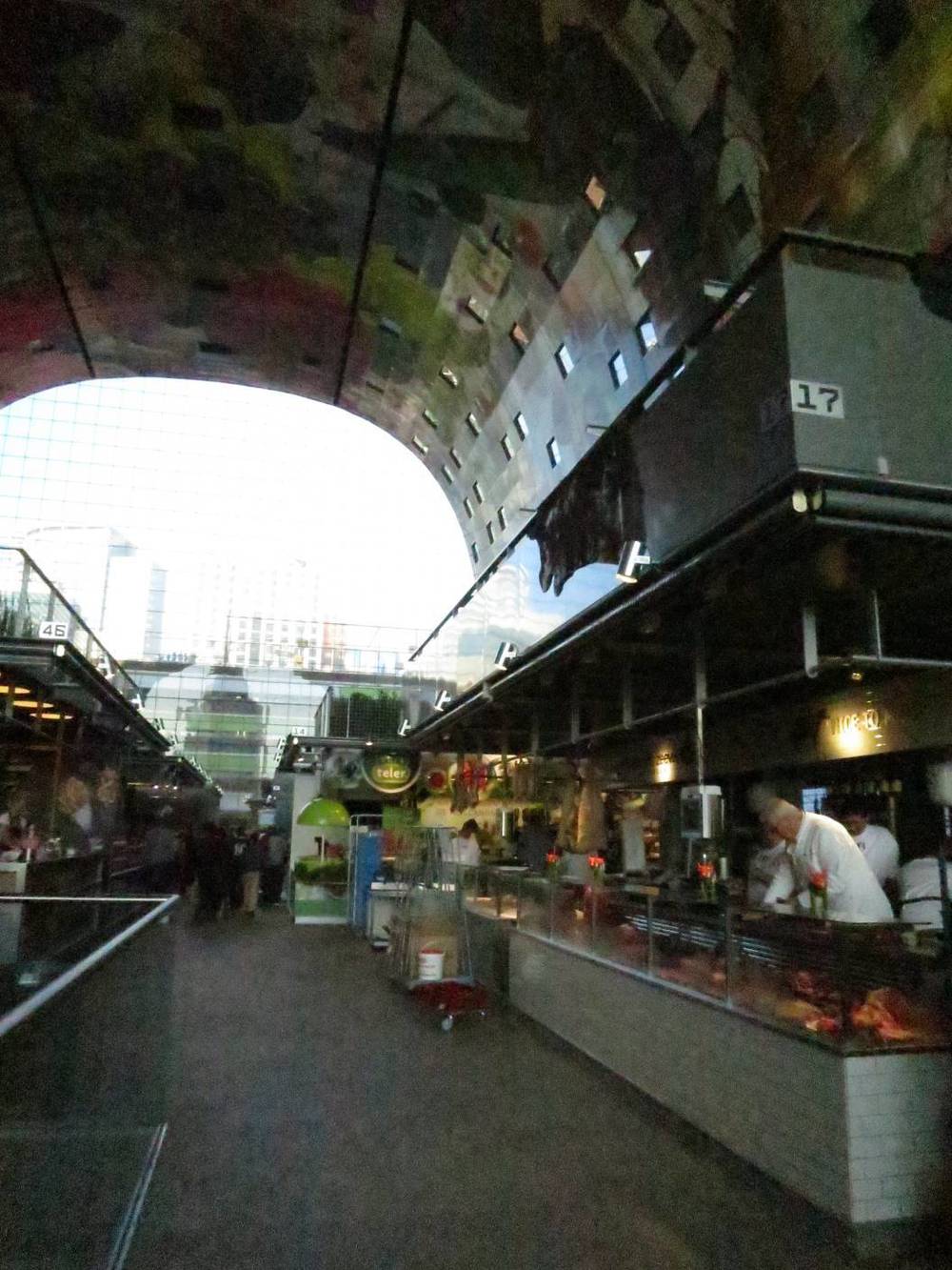 markthal  (28).jpg