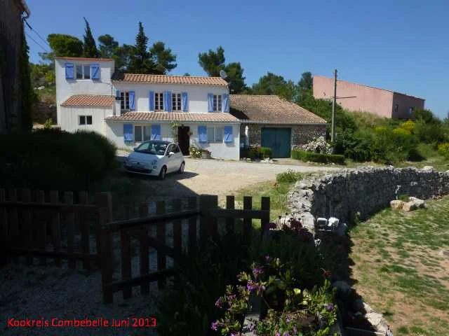 Combebelle en Haut (1).jpg