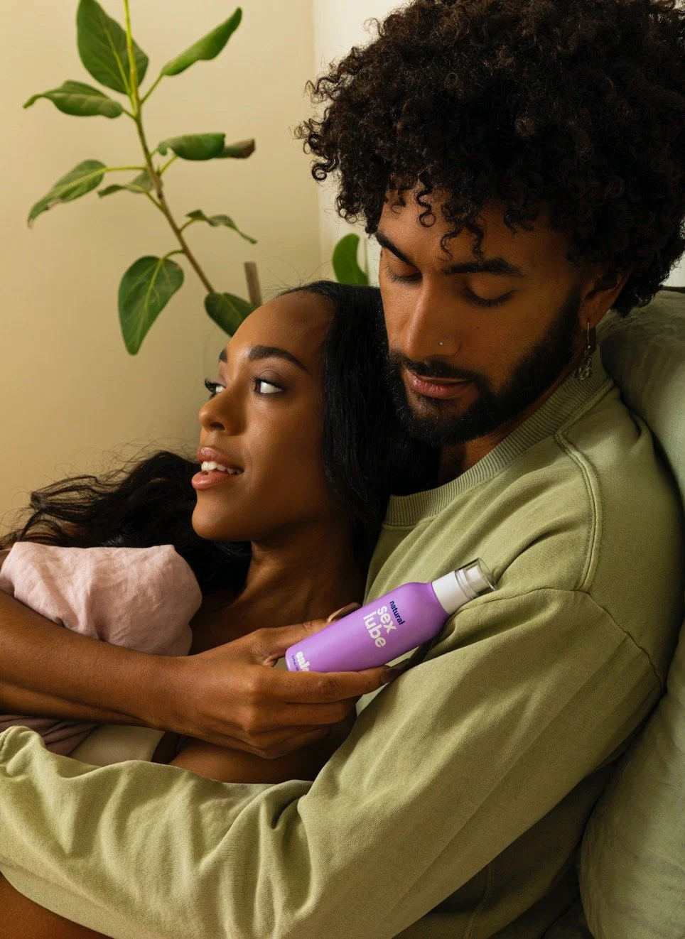 SILAS CAPITAL Growth Equity & Venture Capital for Consumer Brands