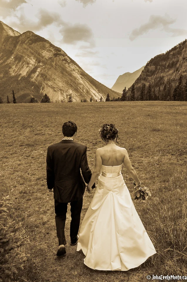 JE Photo Weddings-5.jpg