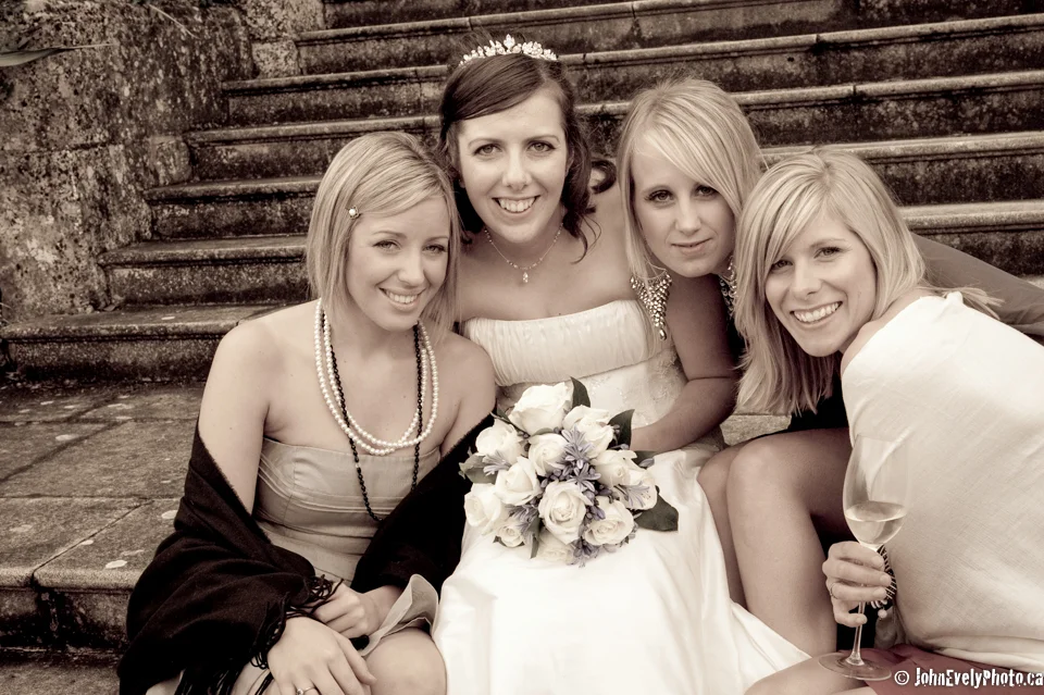 JE Photo Weddings-15.jpg