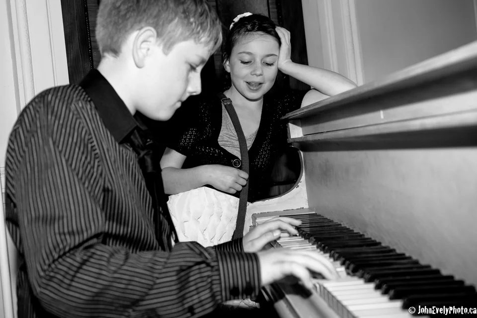 JE Photo Weddings-17.jpg