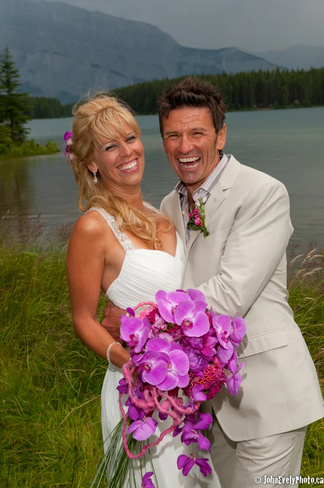 JE Photo Weddings-21.jpg