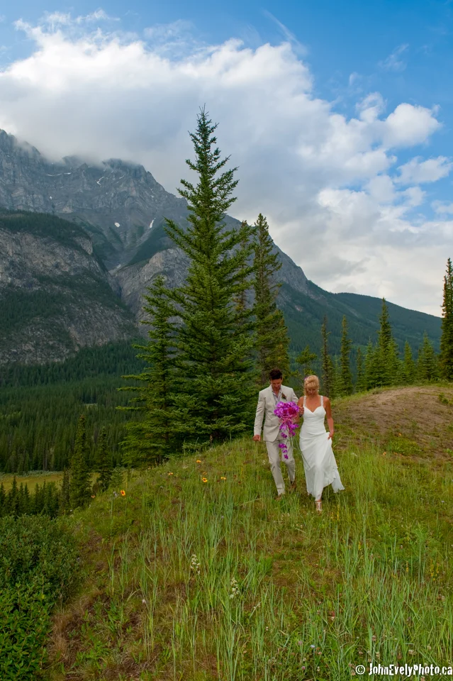 JE Photo Weddings-24.jpg