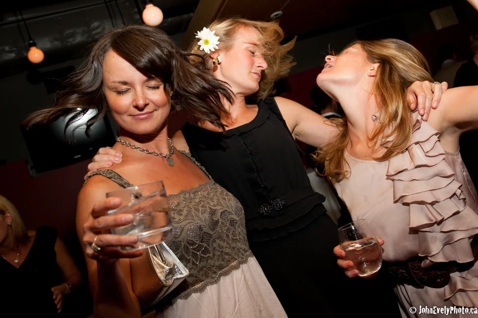 JE Photo Weddings-30.jpg