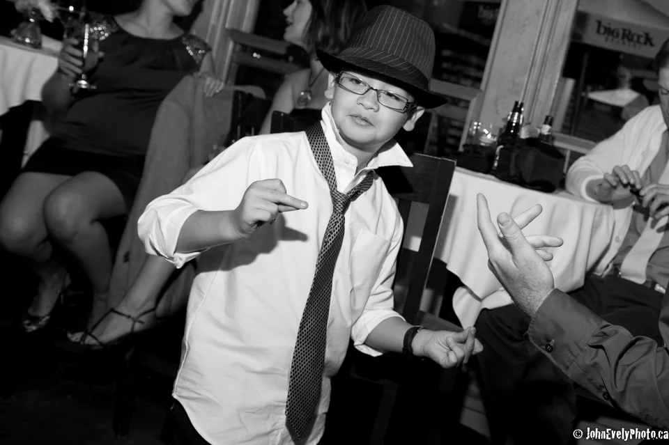 JE Photo Weddings-32.jpg
