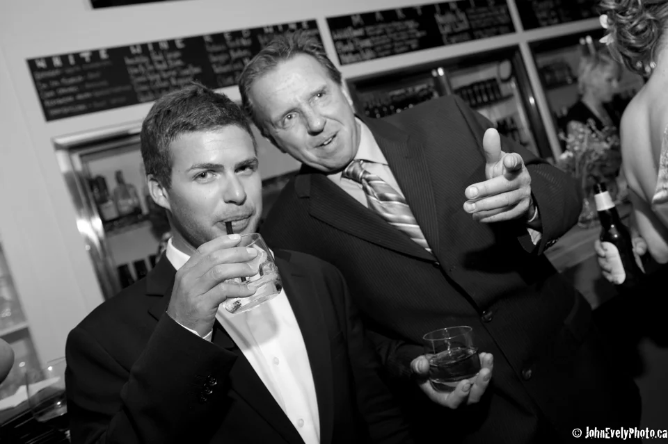 JE Photo Weddings-34.jpg