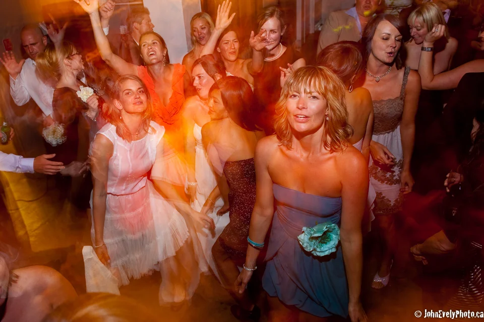 JE Photo Weddings-35.jpg