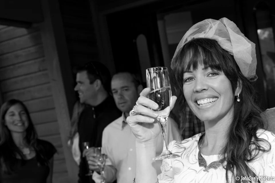 JE Photo Weddings-38.jpg