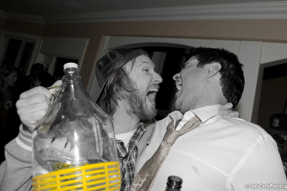 JE Photo Weddings-41.jpg