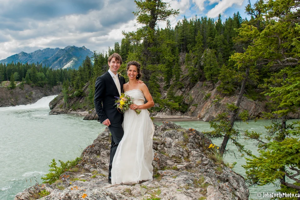 JE Photo Weddings-46.jpg