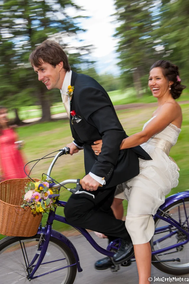 JE Photo Weddings-48.jpg