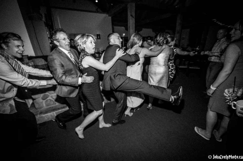 JE Photo Weddings-53.jpg