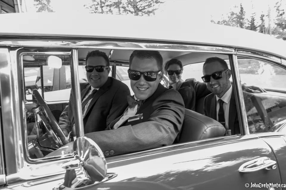 JE Photo Weddings-55.jpg