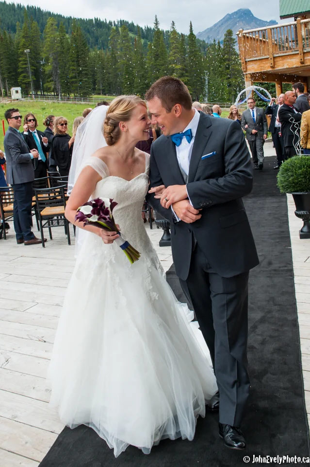 JE Photo Weddings-56.jpg