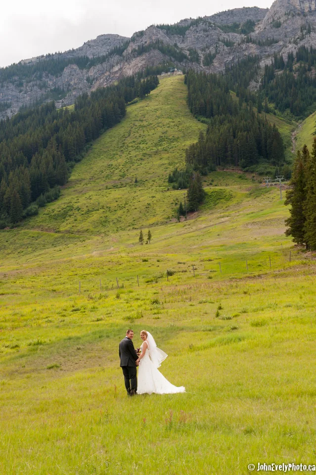 JE Photo Weddings-57.jpg