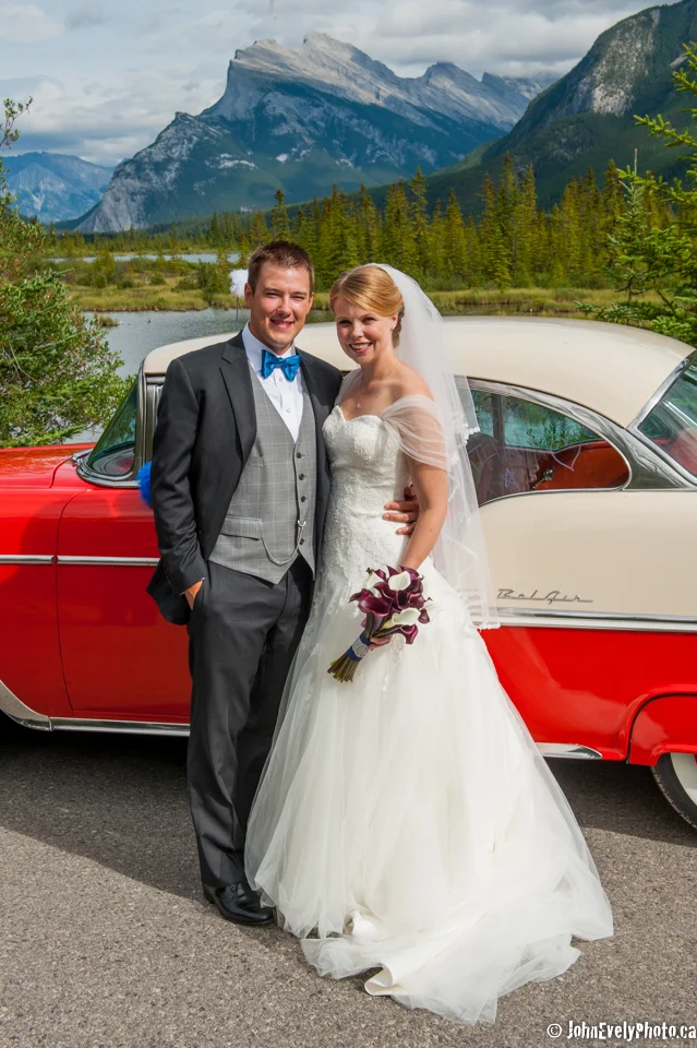 JE Photo Weddings-58.jpg