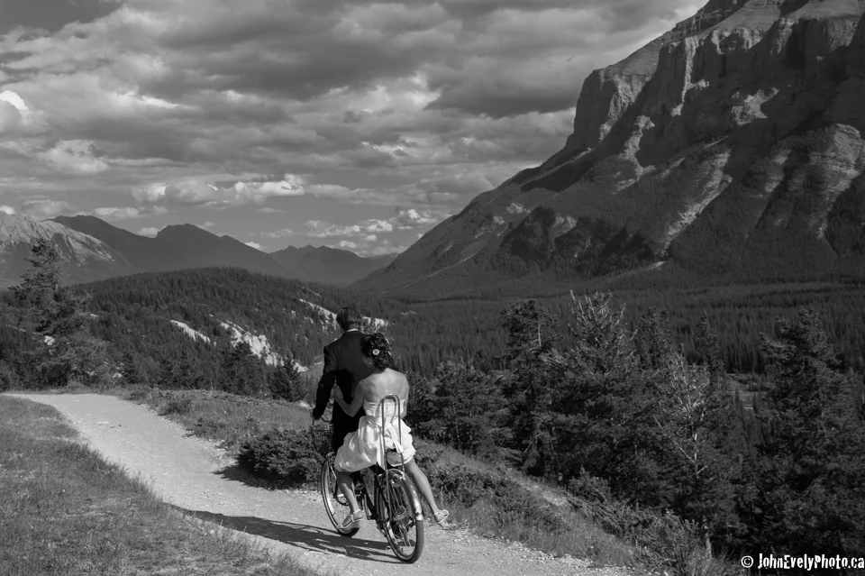 JE Photo Weddings-60.jpg