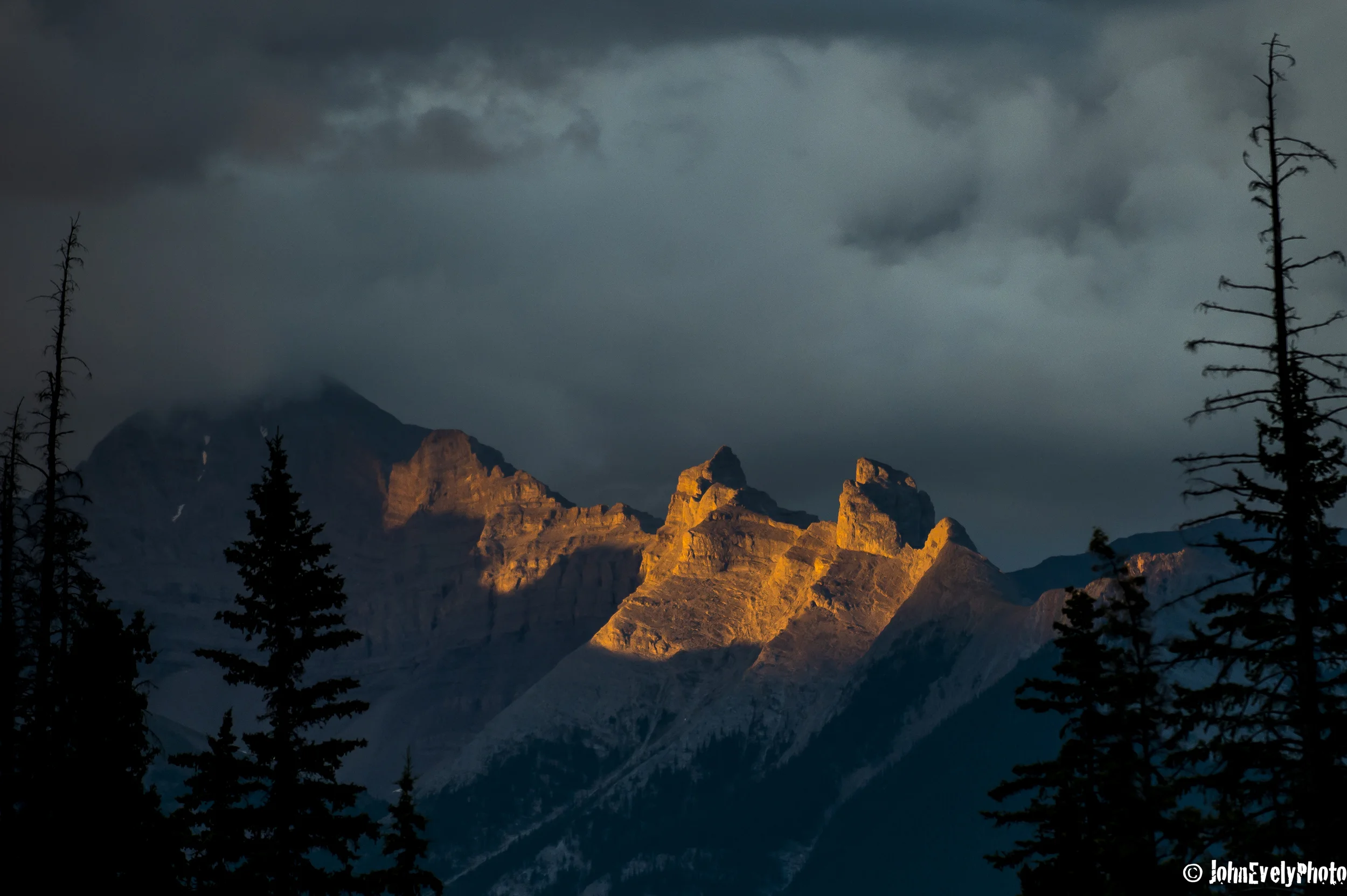 Towers-1116.jpg