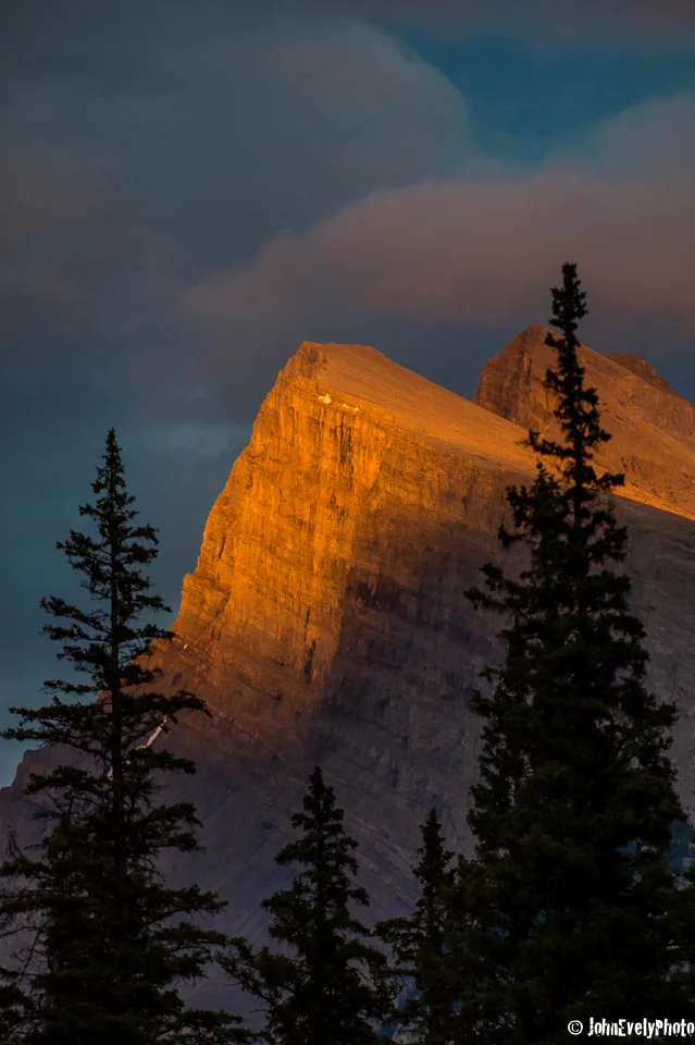 Rundle-1121.jpg
