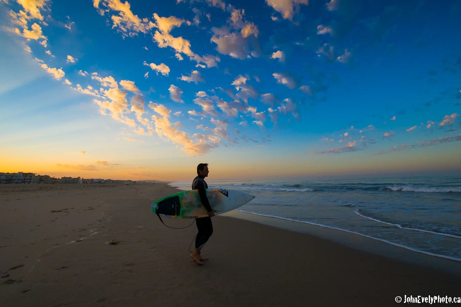 The Beach-8120.jpg
