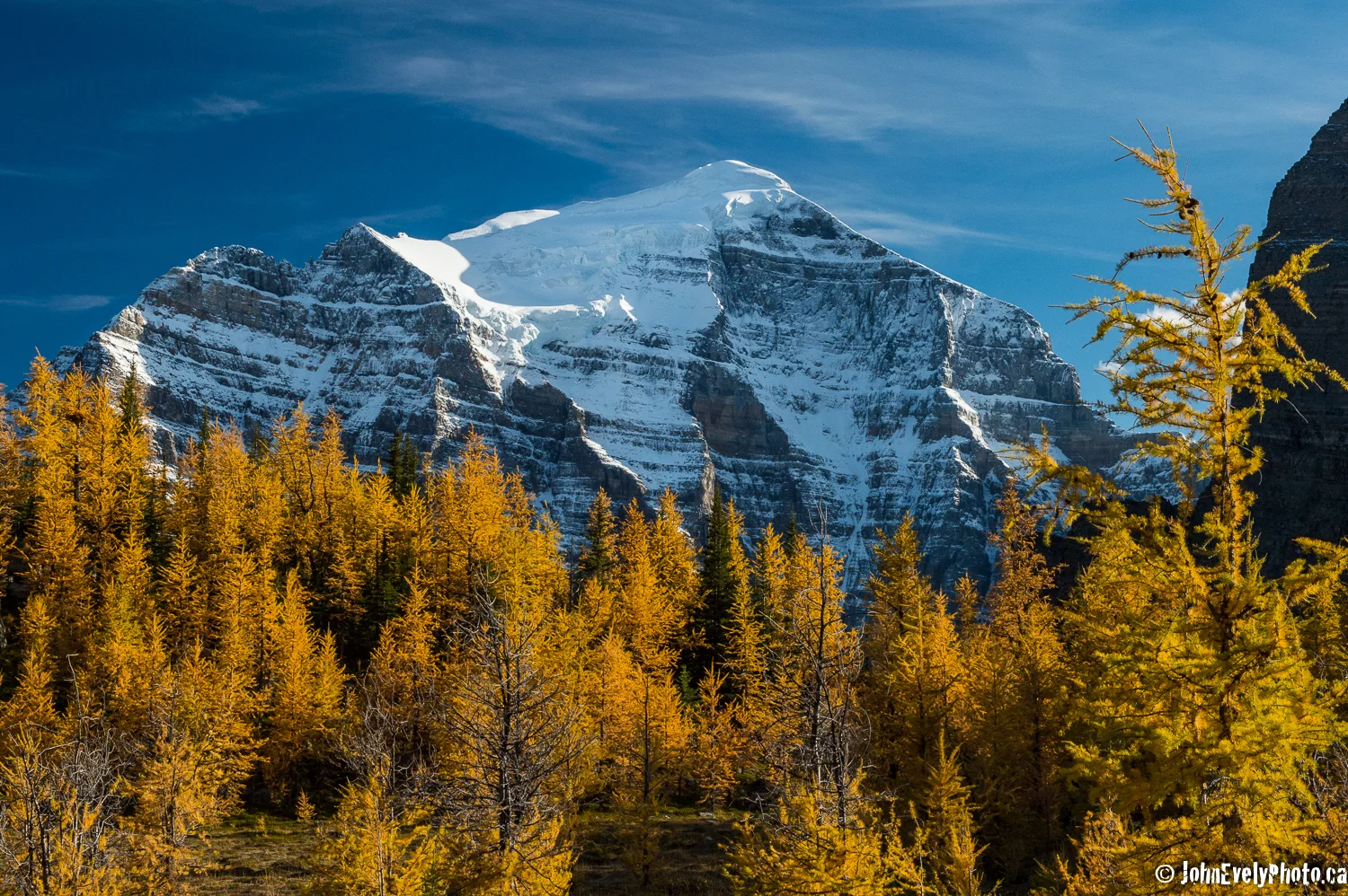 Larches Temple-5811.jpg