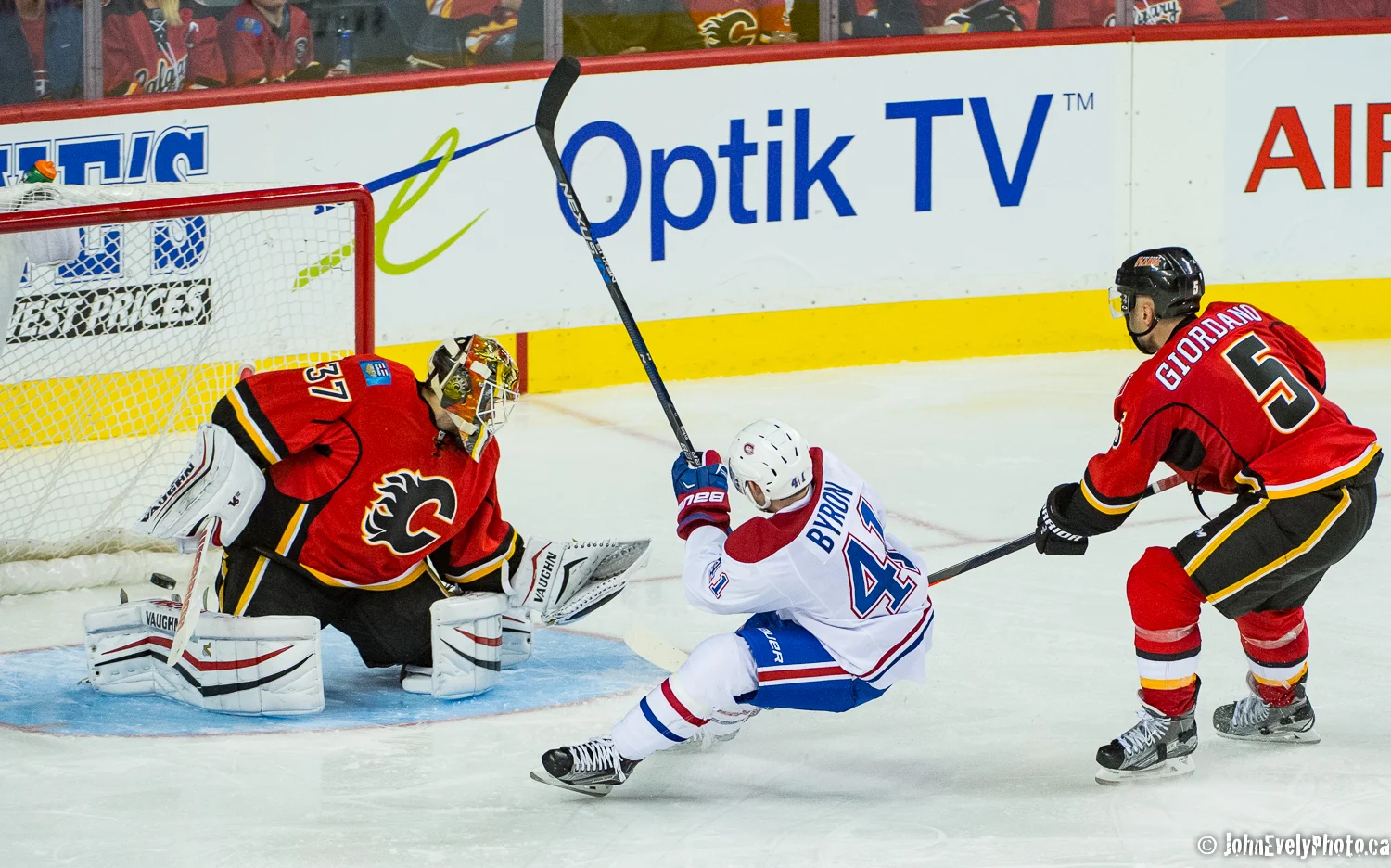 NHL Hockey-7.jpg
