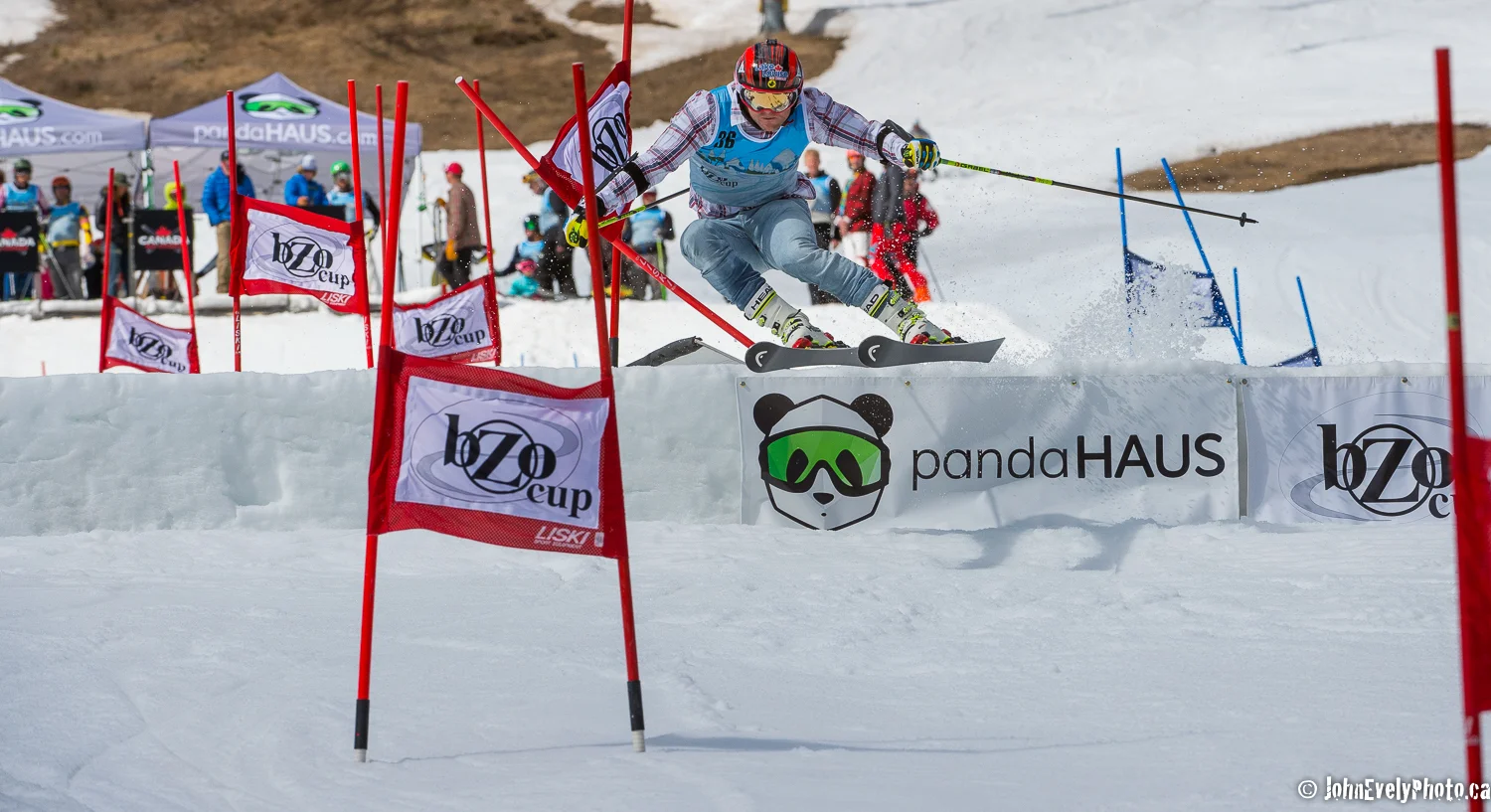 BoZoCuP 2016-1.jpg