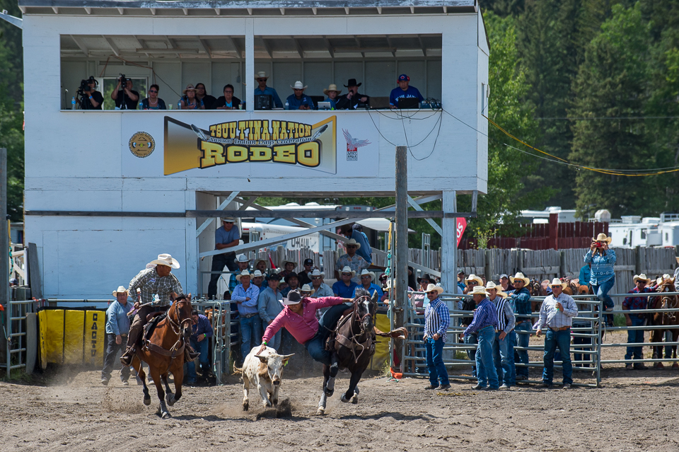 JE 160730 Rodeo-1.jpg