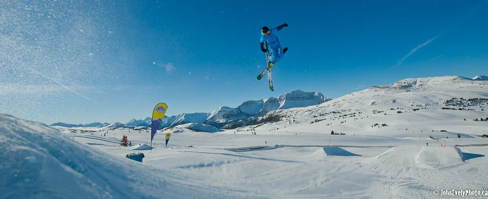 Ben Evely Ski-9793.jpg