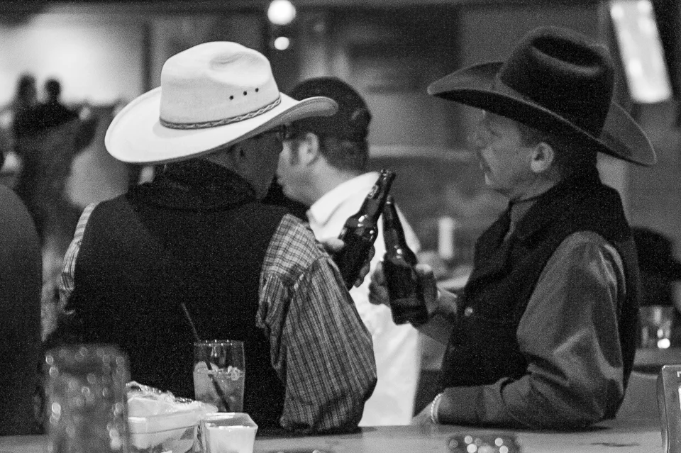 Wild Bill's-0185.jpg