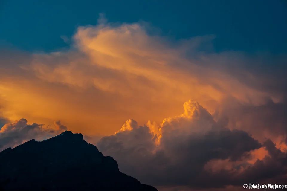 Thunderhead-8631.jpg