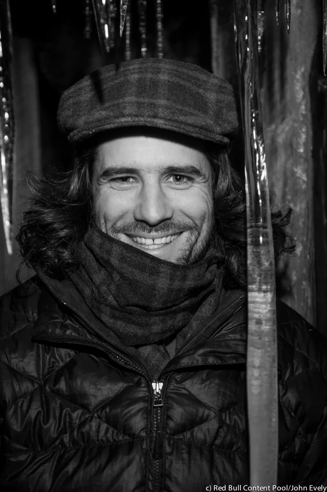JP Auclair RedBullColdRush RedMtn.-26182.jpg