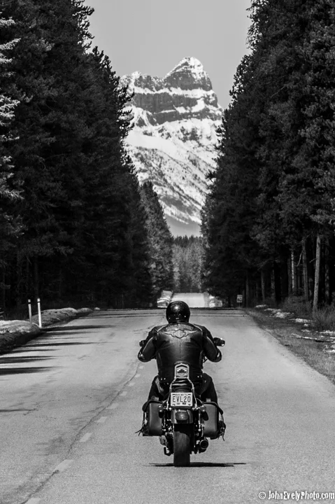On the Road-1215.jpg