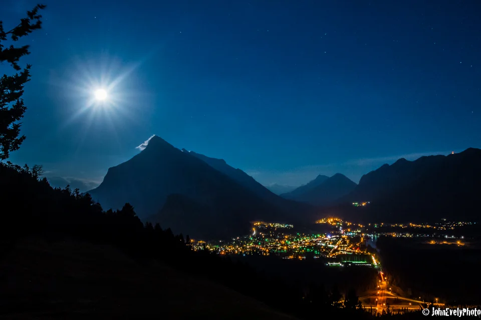 Banffffff-2117.jpg