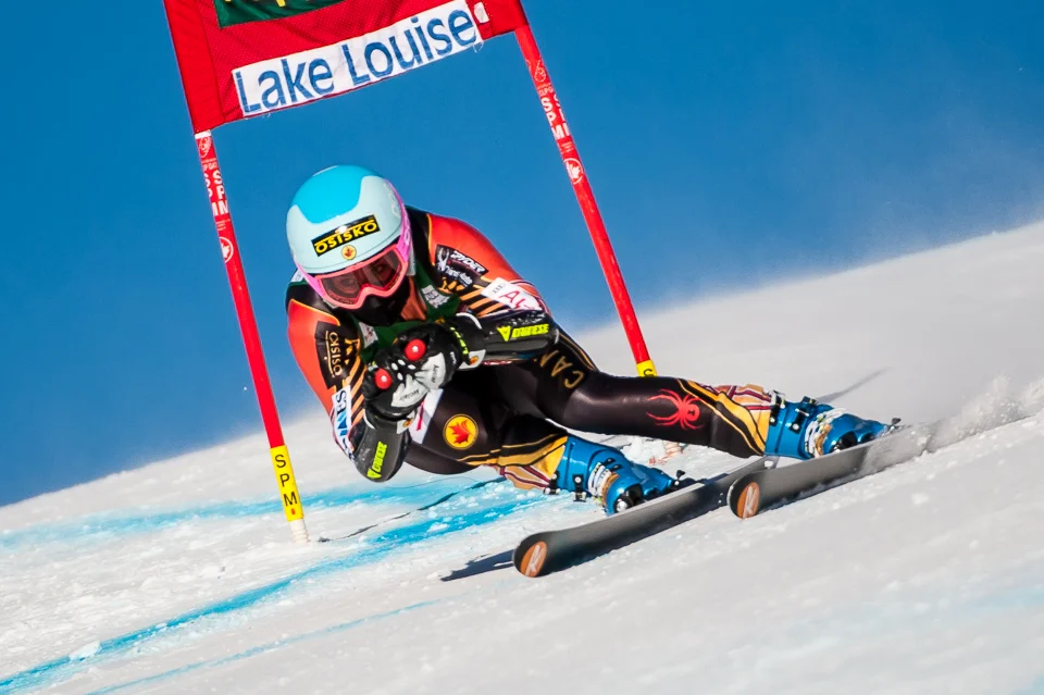 Mitch Gagnon-3898.jpg
